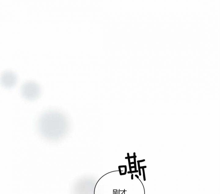 第46话33