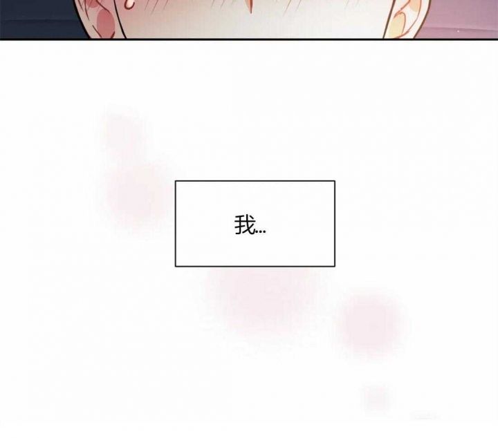 第46话41