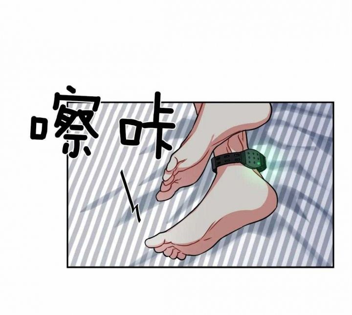 第49话14