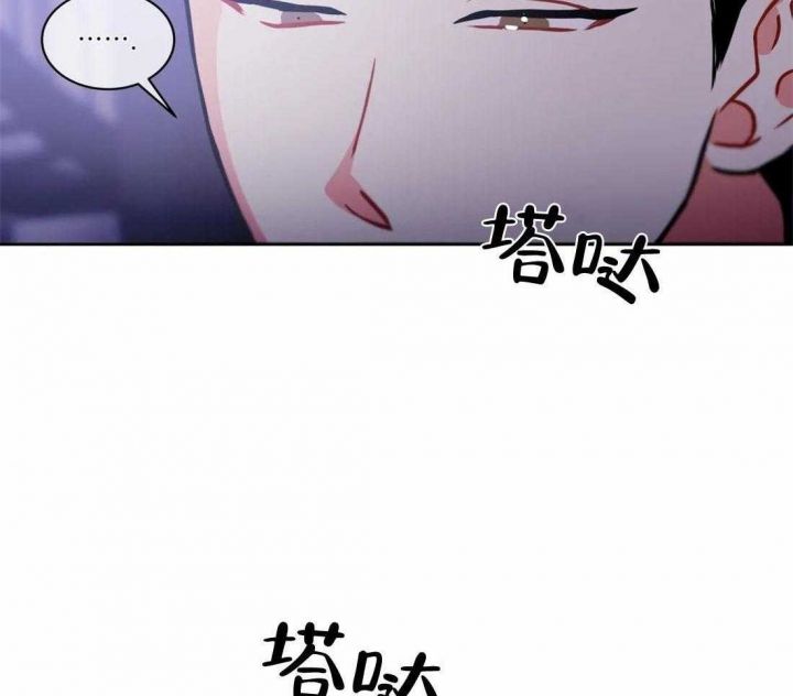 第91话41