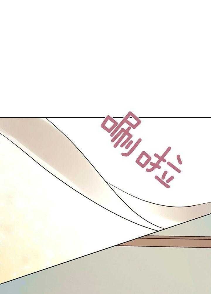 第51话0