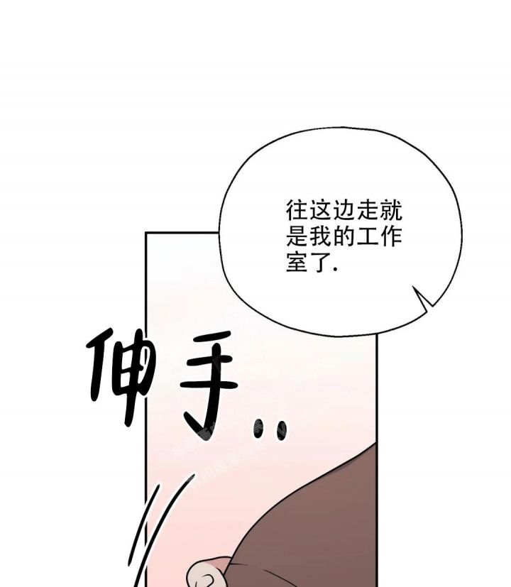 第14话0