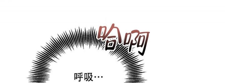 第16话23