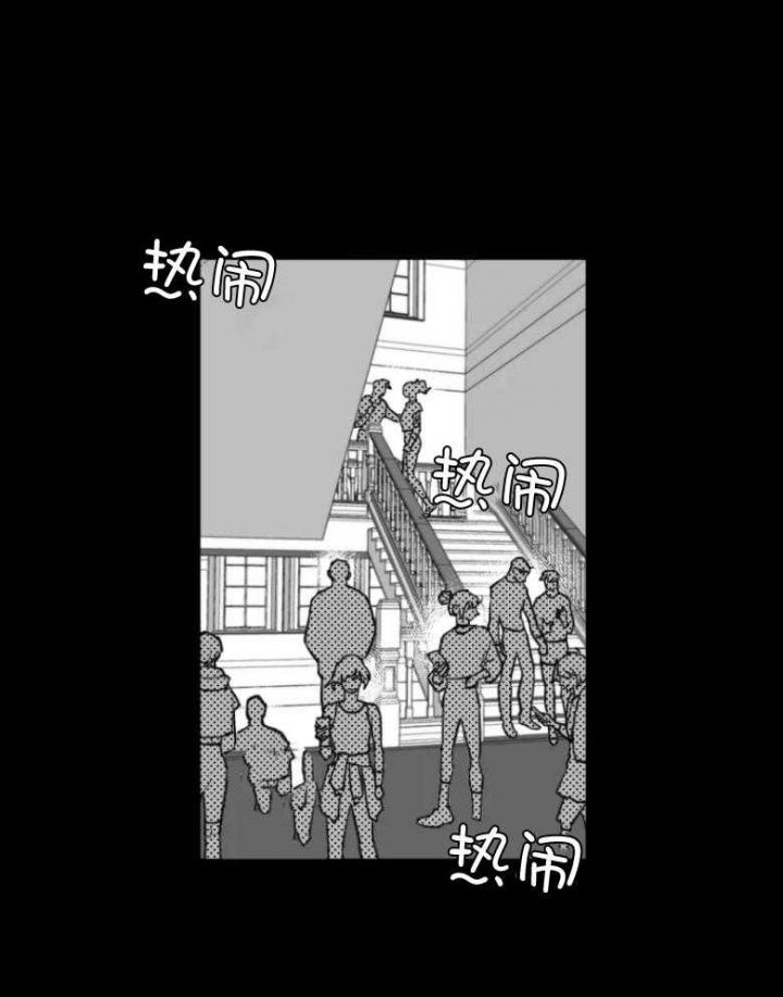 第37话0