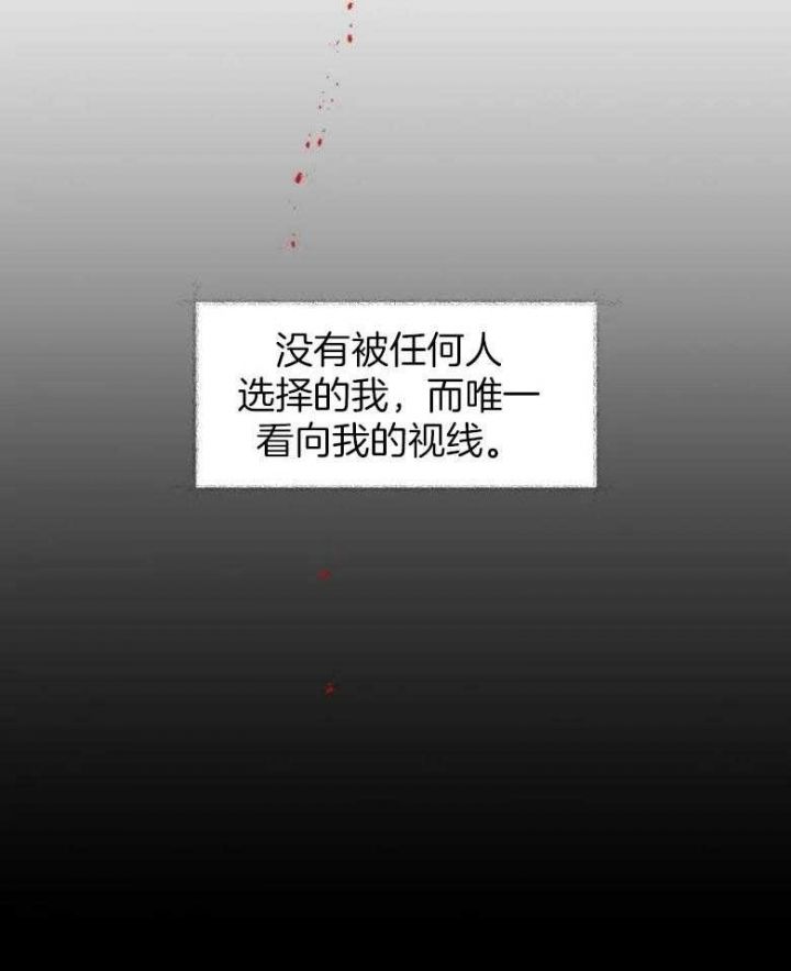 第48话33