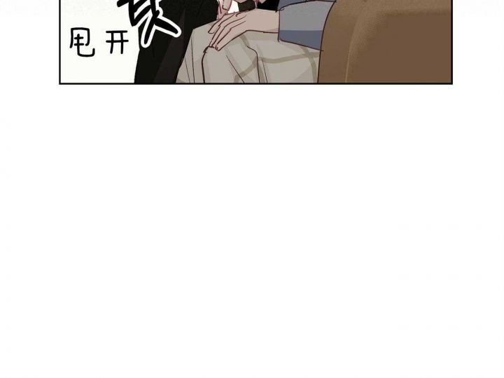 第37话21