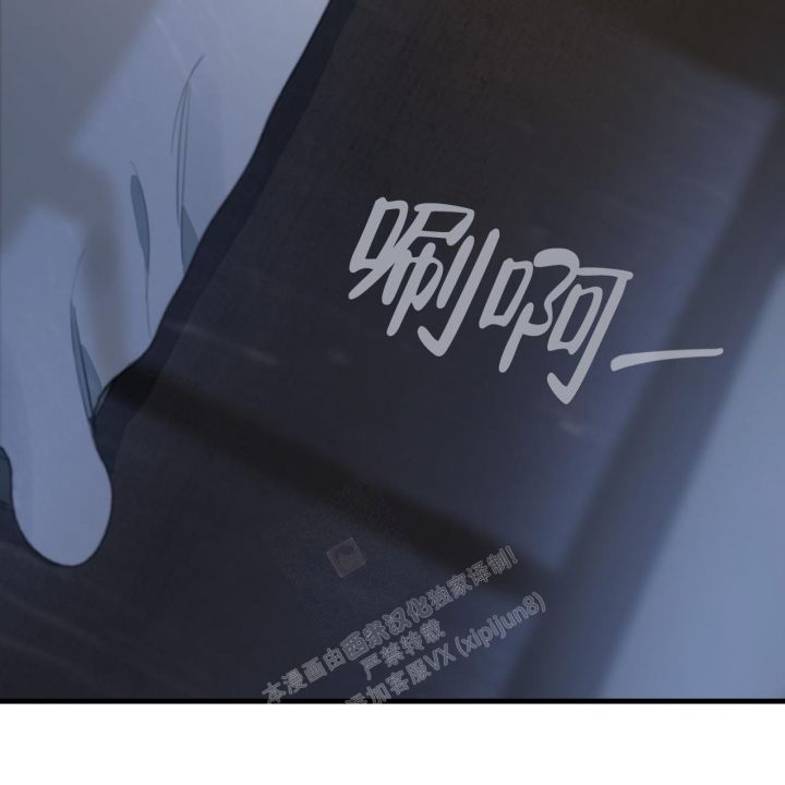 第8话36