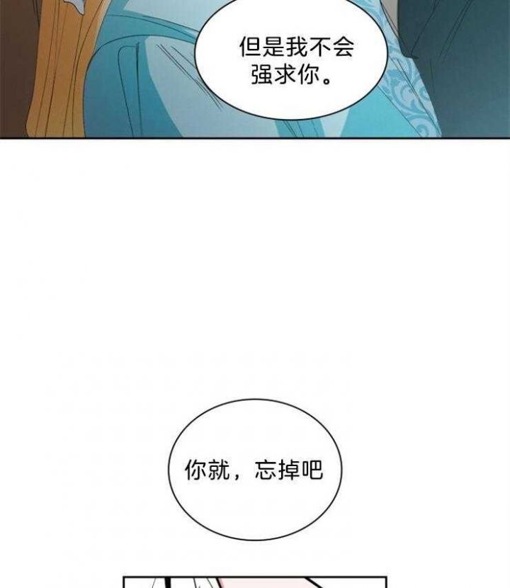 第63话25