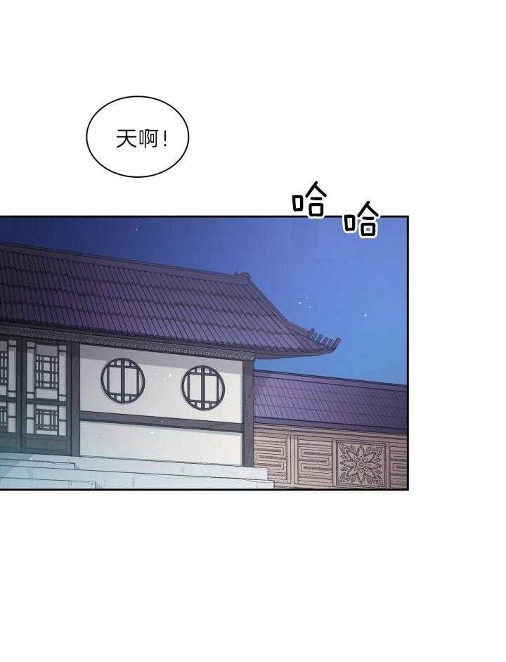 第80话0