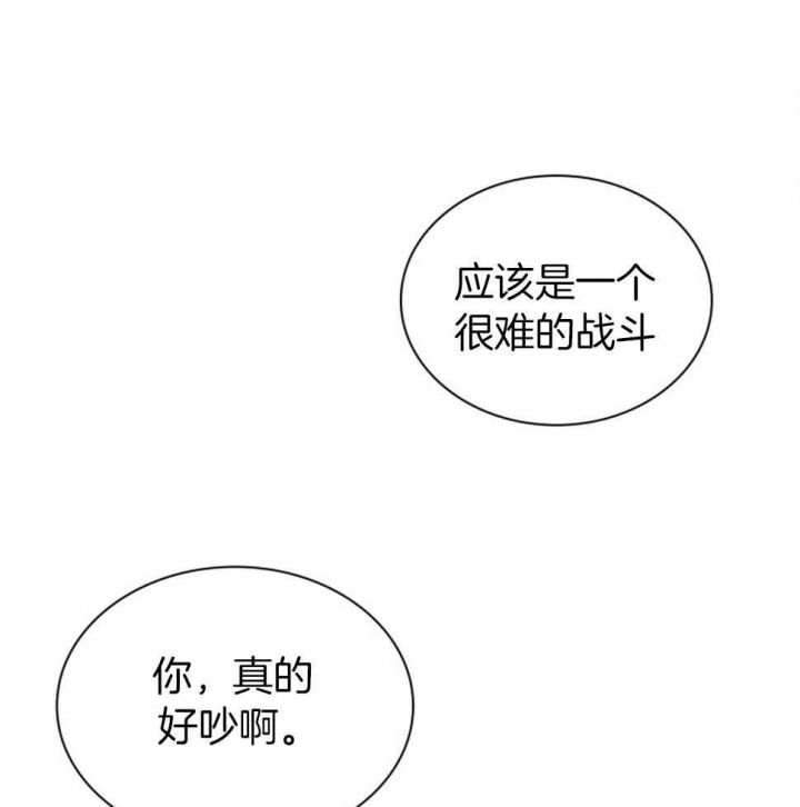 第113话0