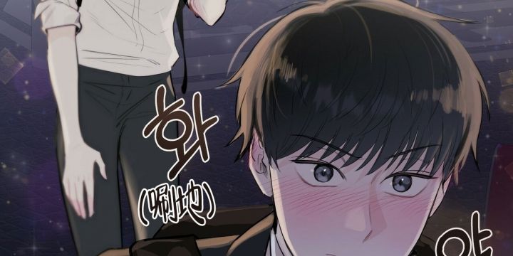 第2话55