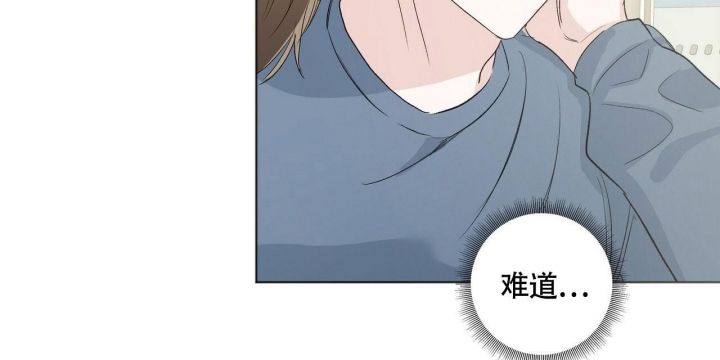 第5话35