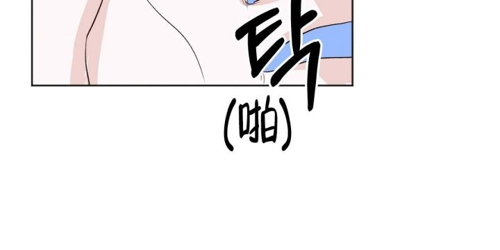 第6话18