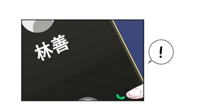 第7话15