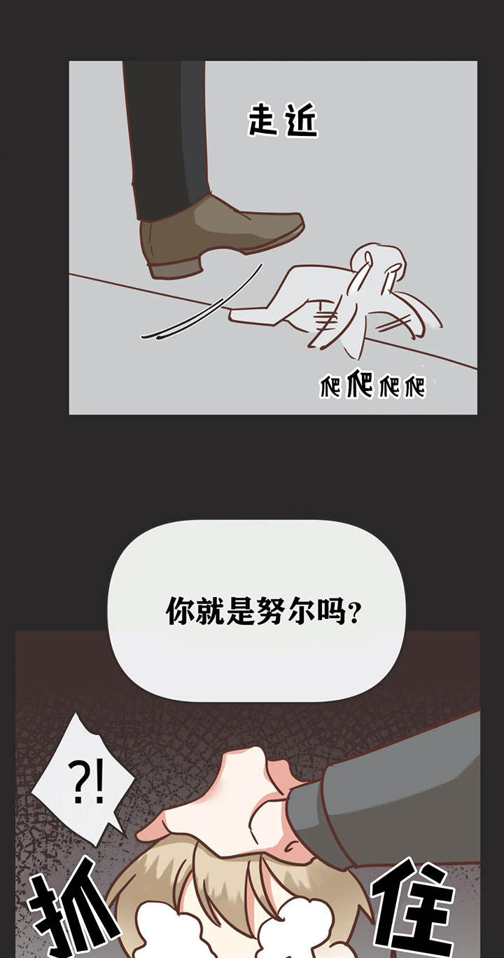 第131话22