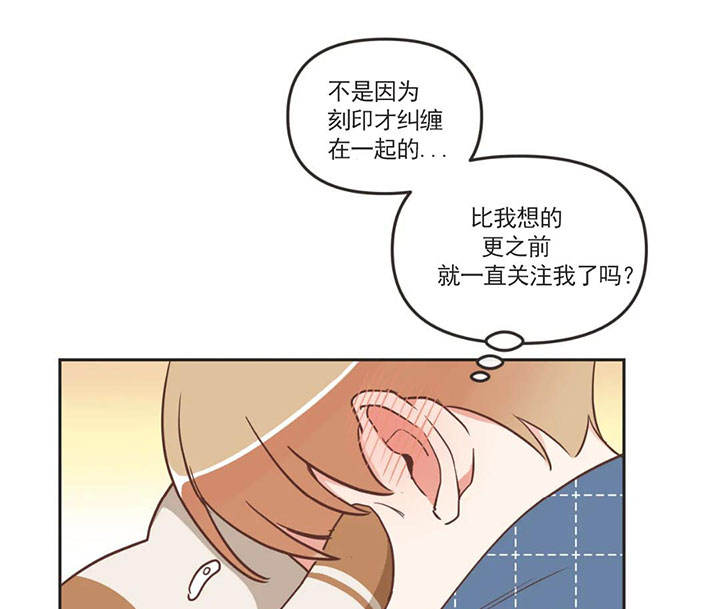 第158话12