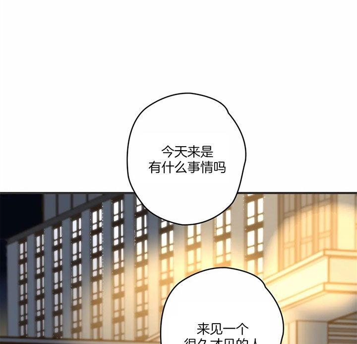 第170话29