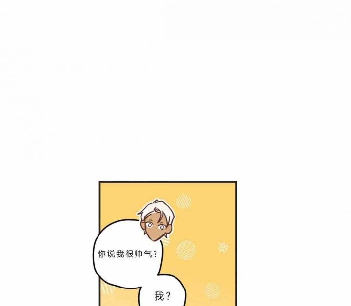 第190话25