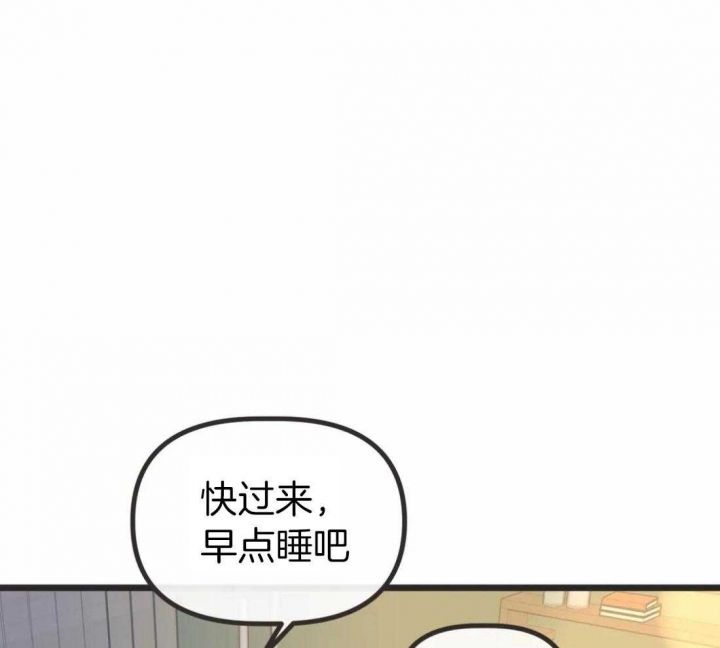 第210话24