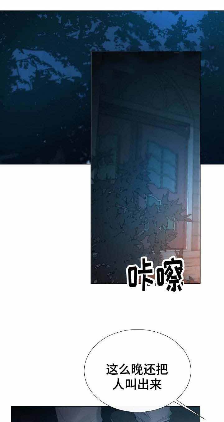 第43话0