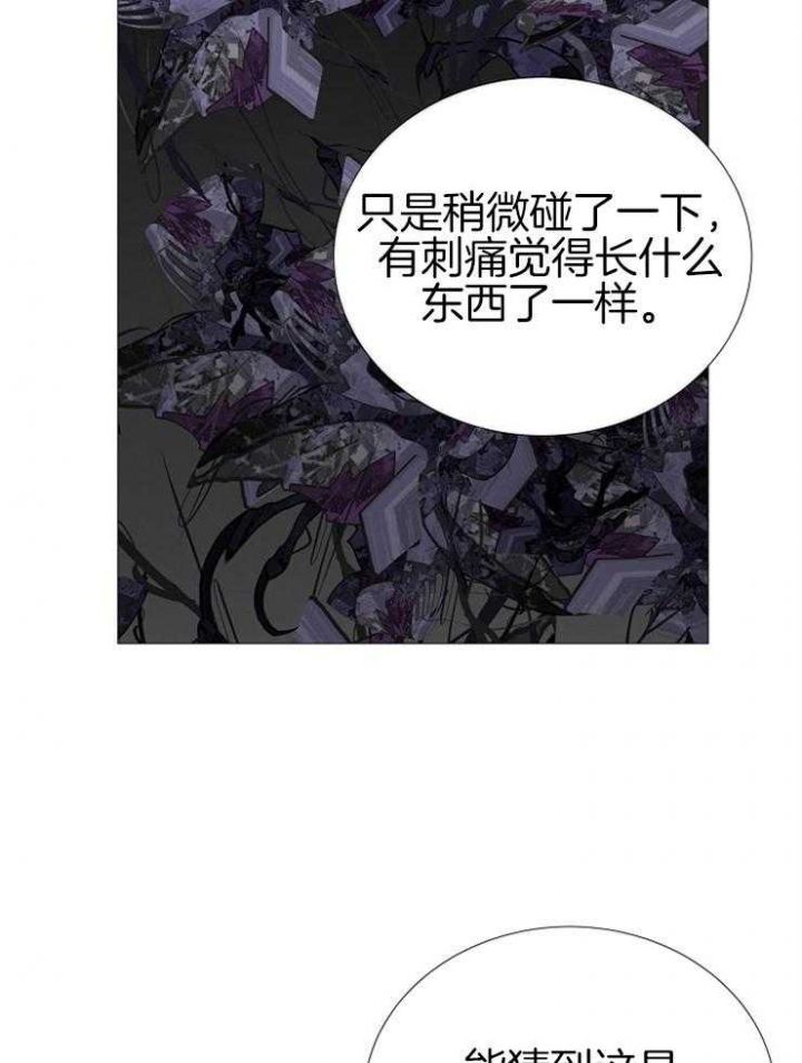 第144话21