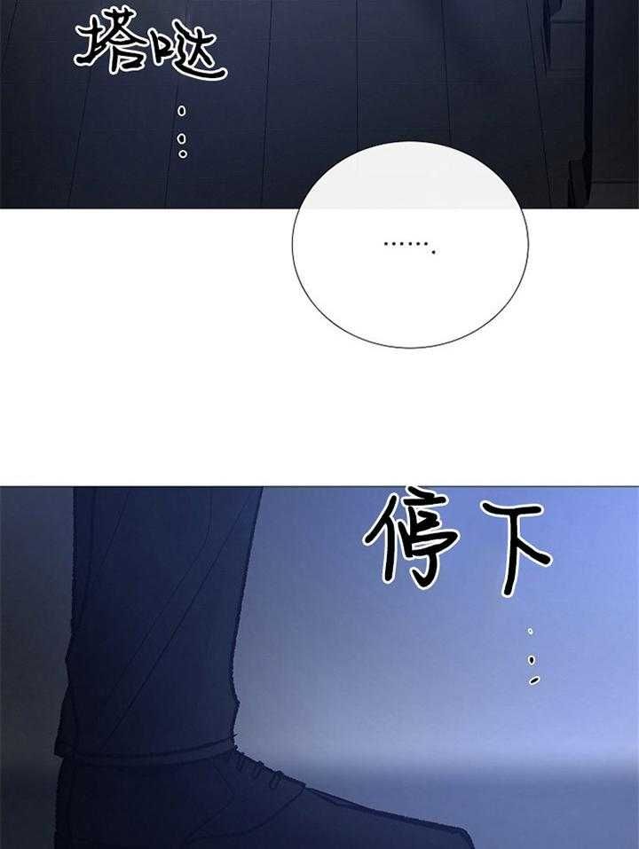 第163话1