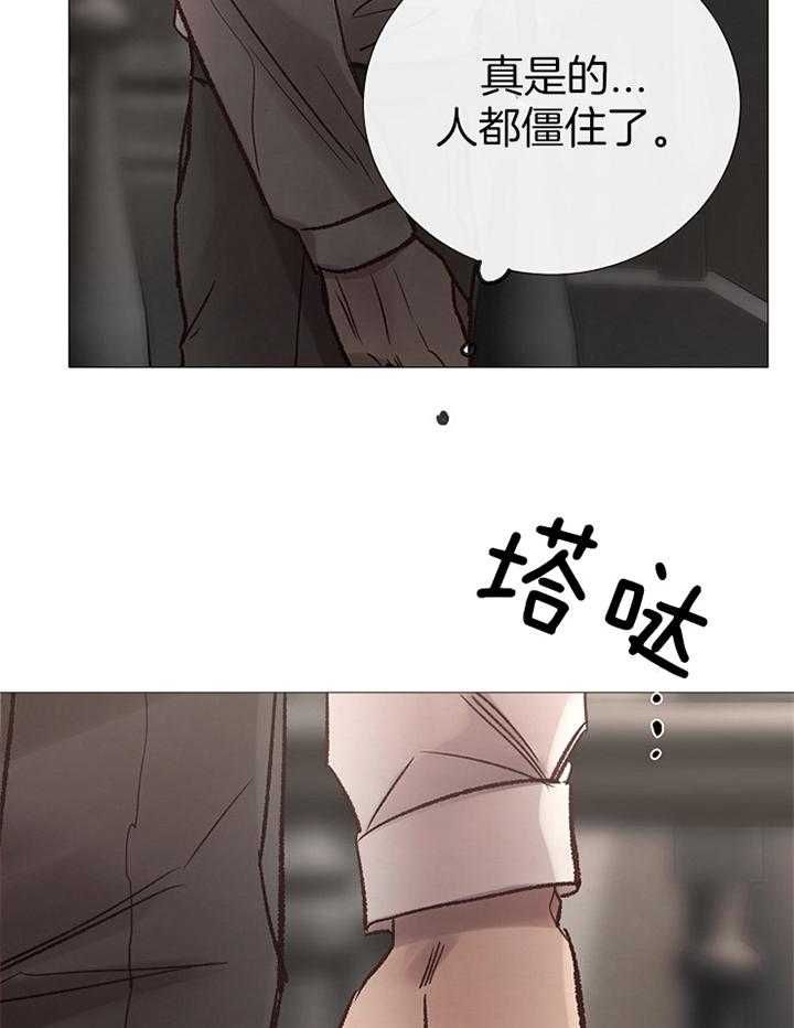 第165话16