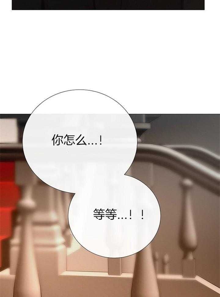 第166话24