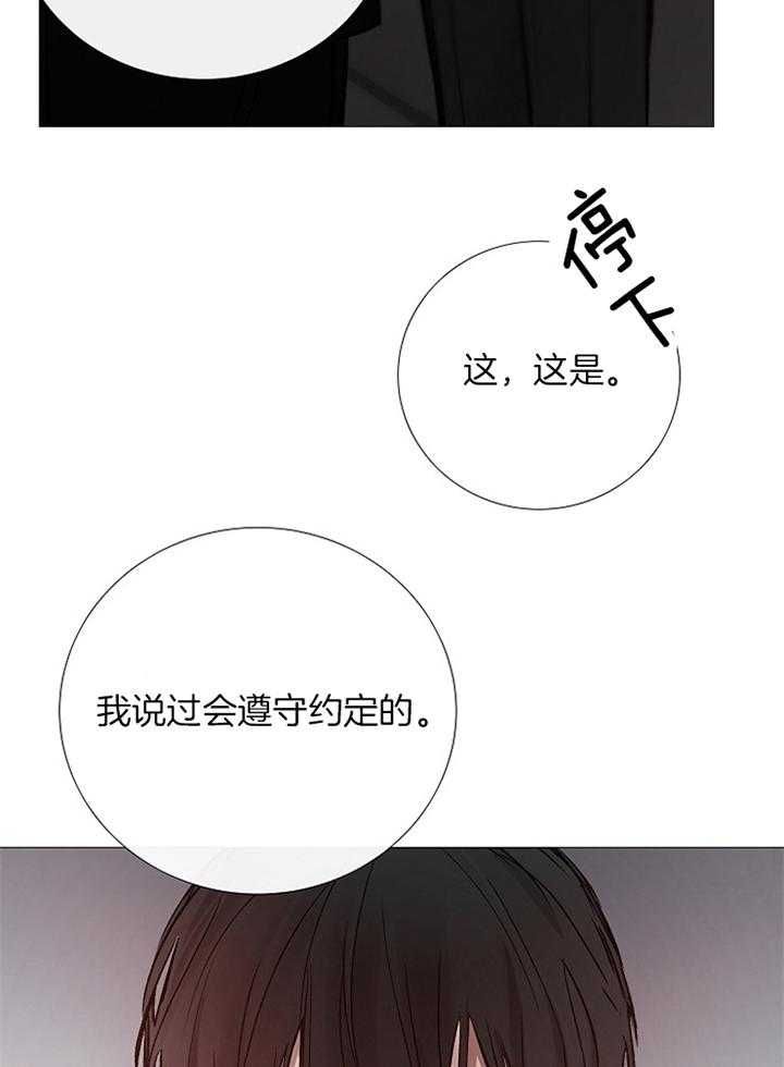 第169话31