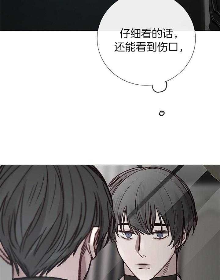 第179话9