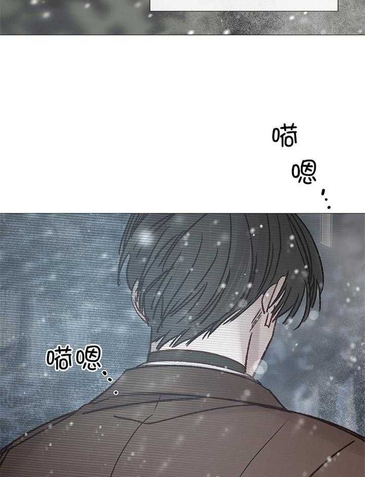 第185话37