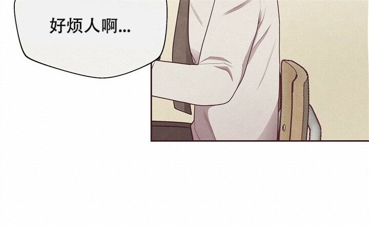 第6话17