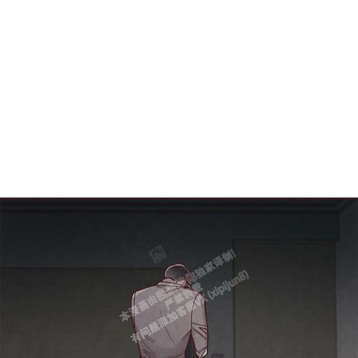 第47话53