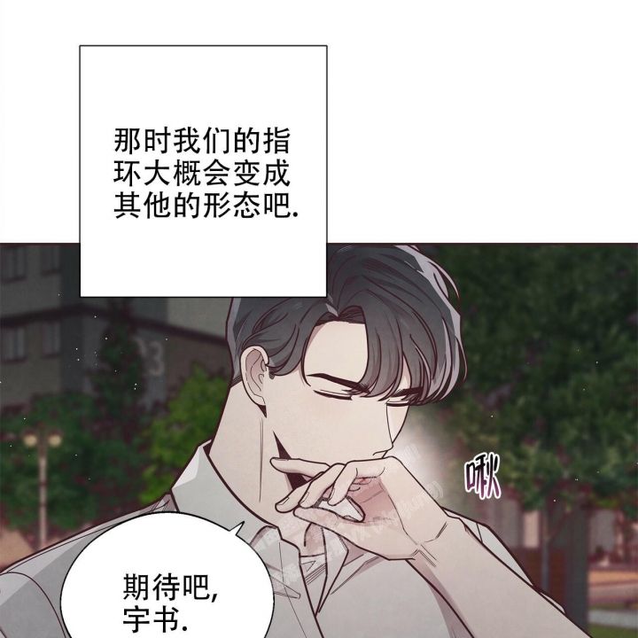 第49话35