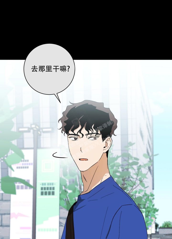 第9话14