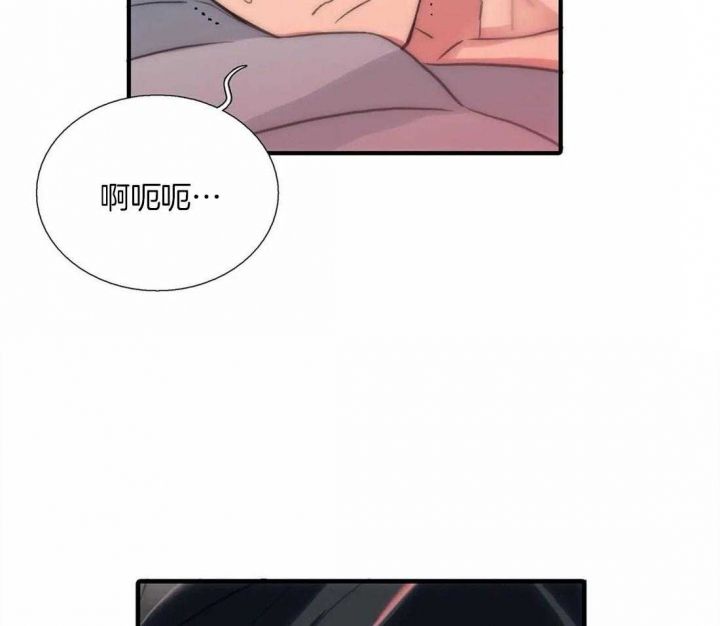 第91话19