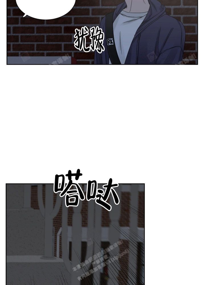 第4话17