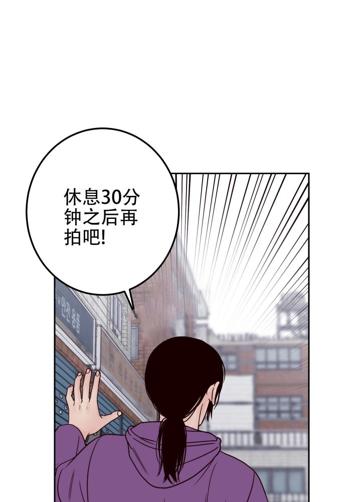 第45话42