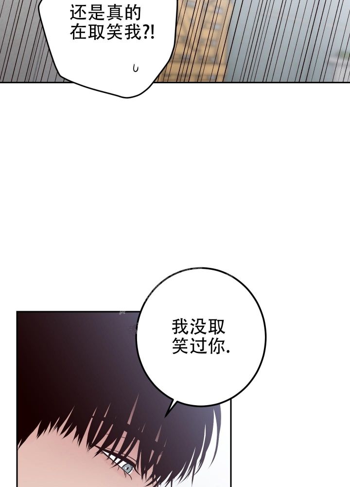 第47话18