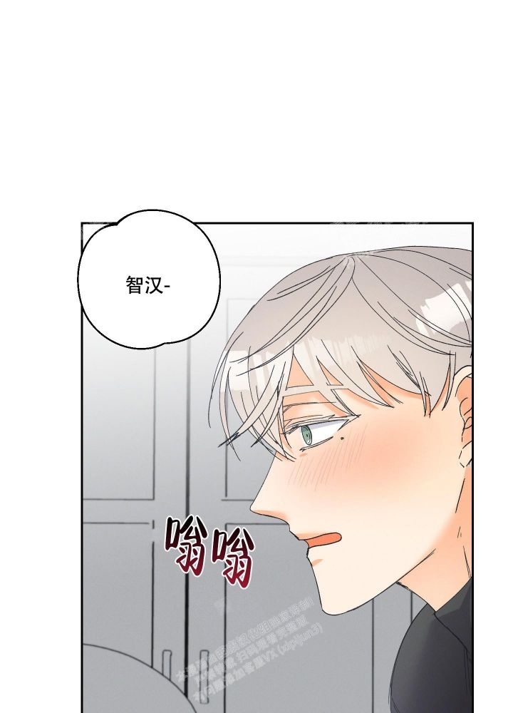 第105话16