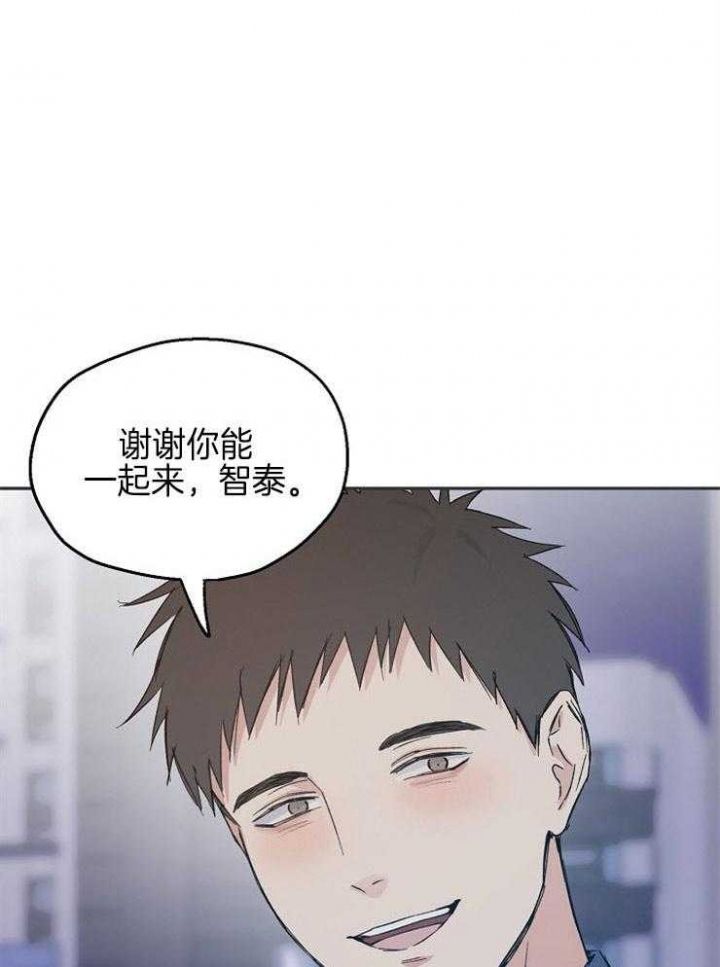 第43话0