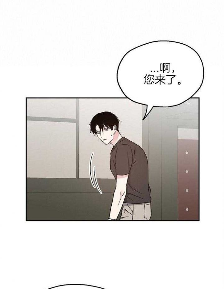 第64话0