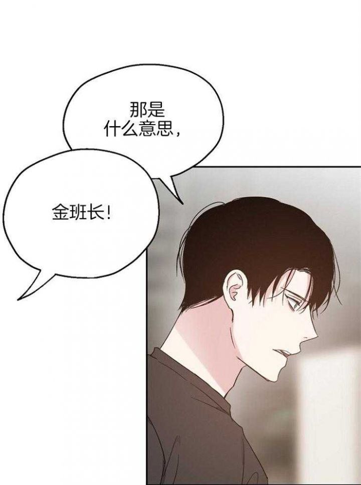 第65话0