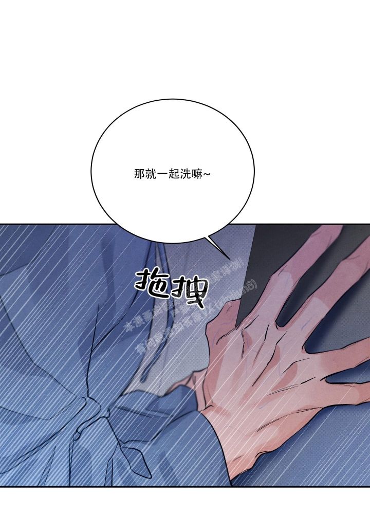 第21话22