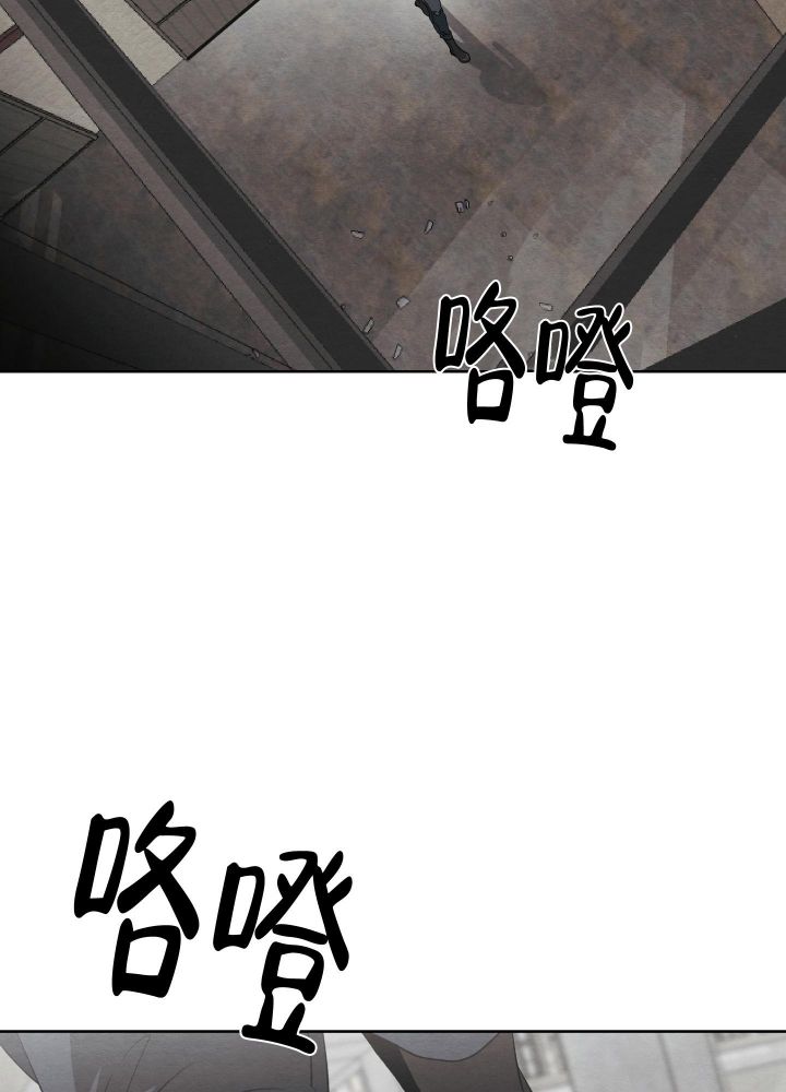 第41话41