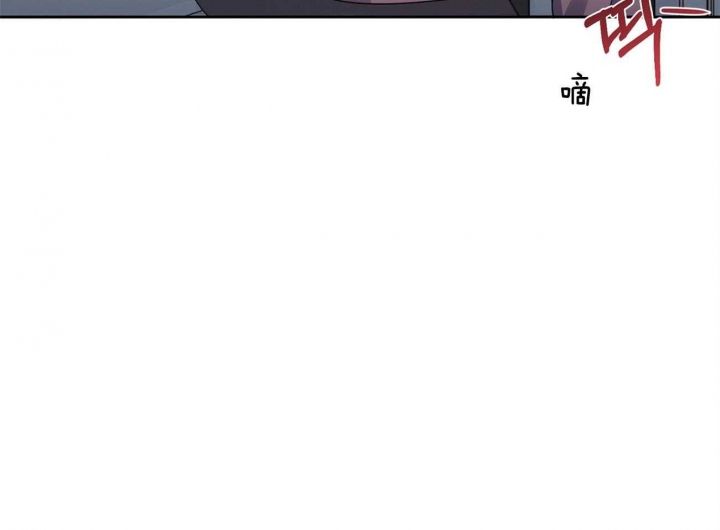 第17话20