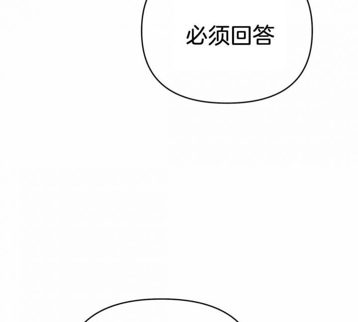 第34话64