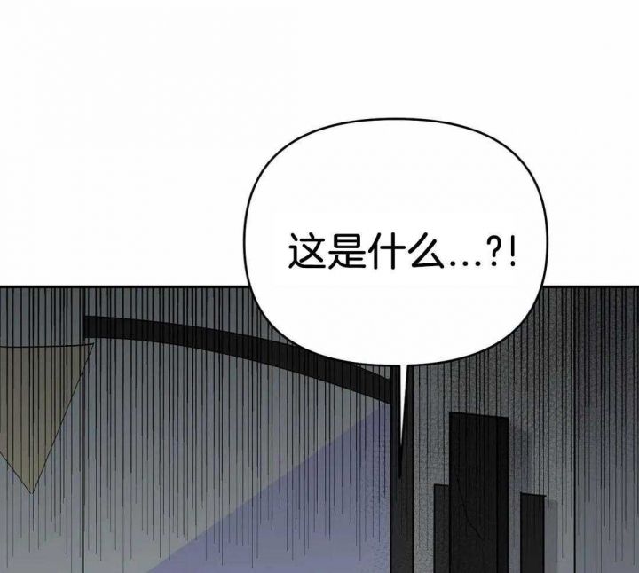 第35话24