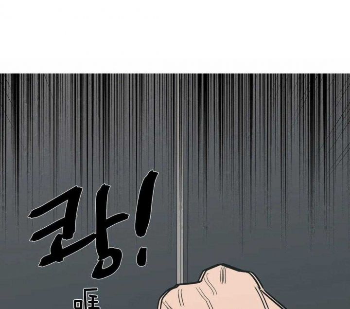 第35话0