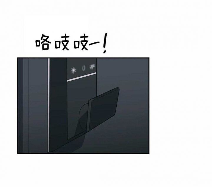 第35话19